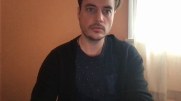 Speedycockzalez  25-04-2021